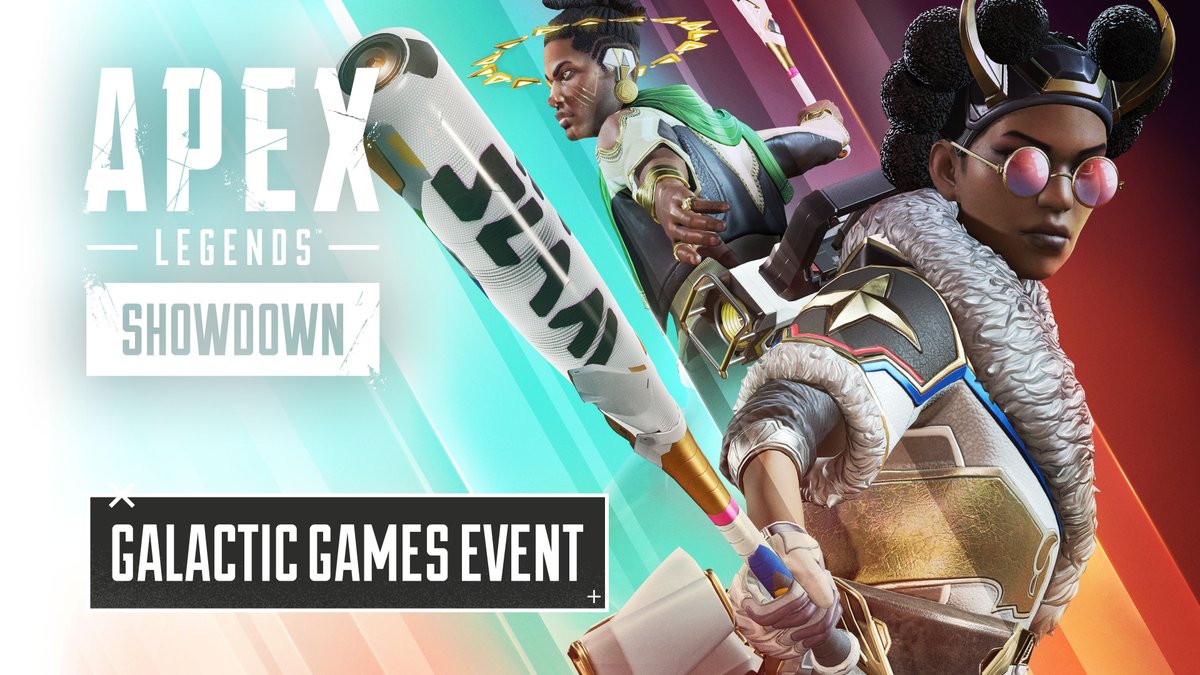 Consider this your invitation to three weeks of wild times in the Outlands. The Galactic Games are coming to Wildcard, with the new Wild Card mechanic, the Grand Slam Bat, and more. Get ready for its kickoff on August 19: