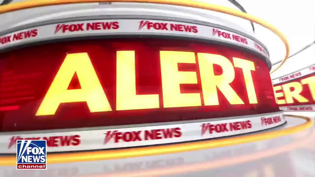 🚨 BREAKING: President Trump has dropped a bombshell by directing the Department of Justice to launch a full-scale investigation into ActBlue, the Democratic Party's powerhouse fundraising platform, over allegations of widespread election fraud and illicit foreign contributions.