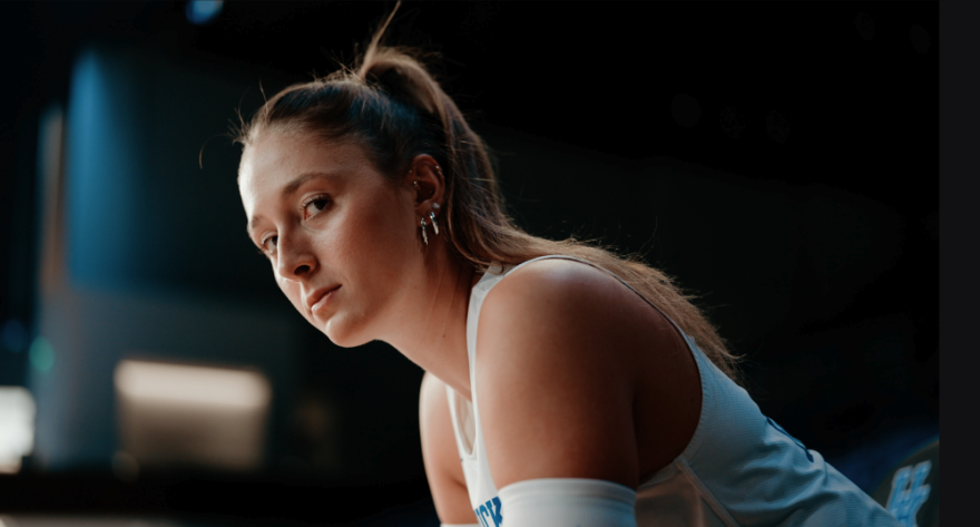 Don’t just cheer. Shape the future. BBN United is here. Exclusive access. One of a kind perks. Become a member today. 🚨 Visit to sign up!