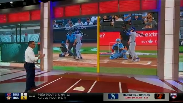 Matt Shaw has the 3rd highest wRC+ since the All-Star break! (min. 60 PA) #MLBCentral | Chicago Cubs