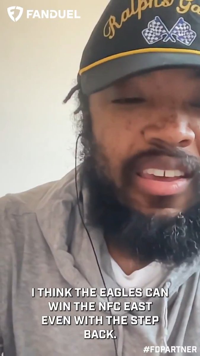 How many games do you have the Eagles winning this season? House, John Jastremski, and Raheem Palmer give their predictions.