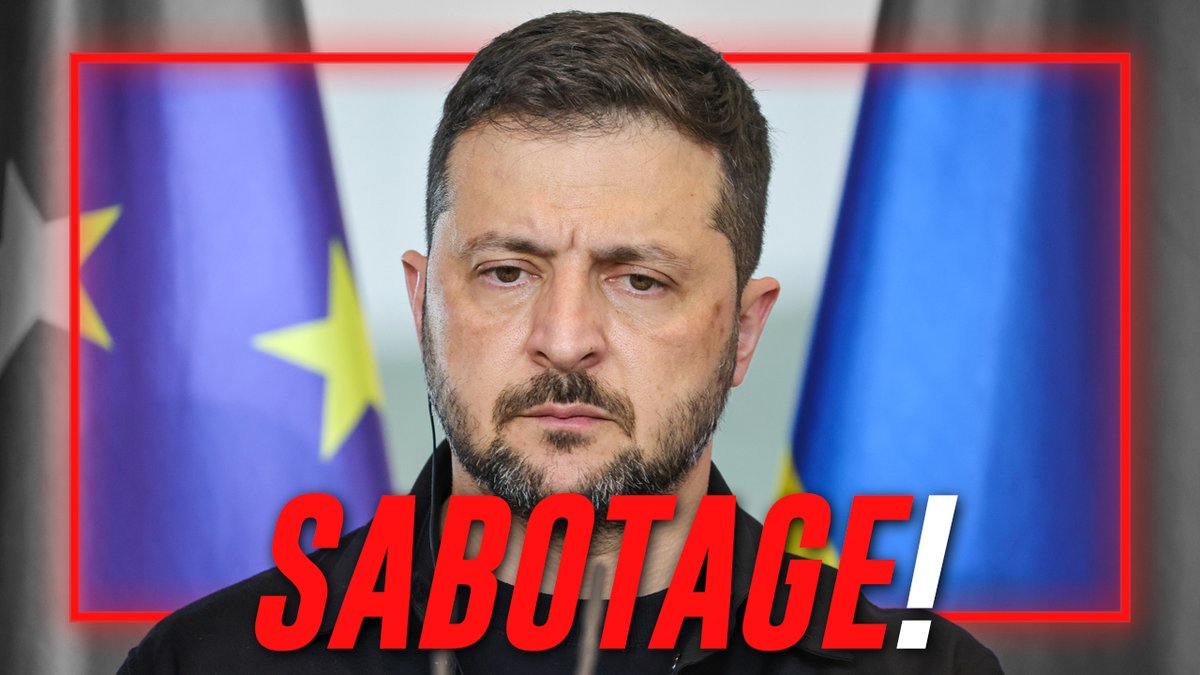 🚨BREAKING WWIII UPDATE: NATO/Zelensky Launch Massive Attacks On Russia In Attempt To Sabotage Trump/Putin Peace Summit In Alaska! Alex Jones Predicts That If The EU/NATO Don't Take This Deal, President Trump Will Remove Zelensky To Make a Deal With A New Ukrainian Leader, And Within 45 Days, Russia Will Invade & Take Major Cities If Zelensky Is Still In Power