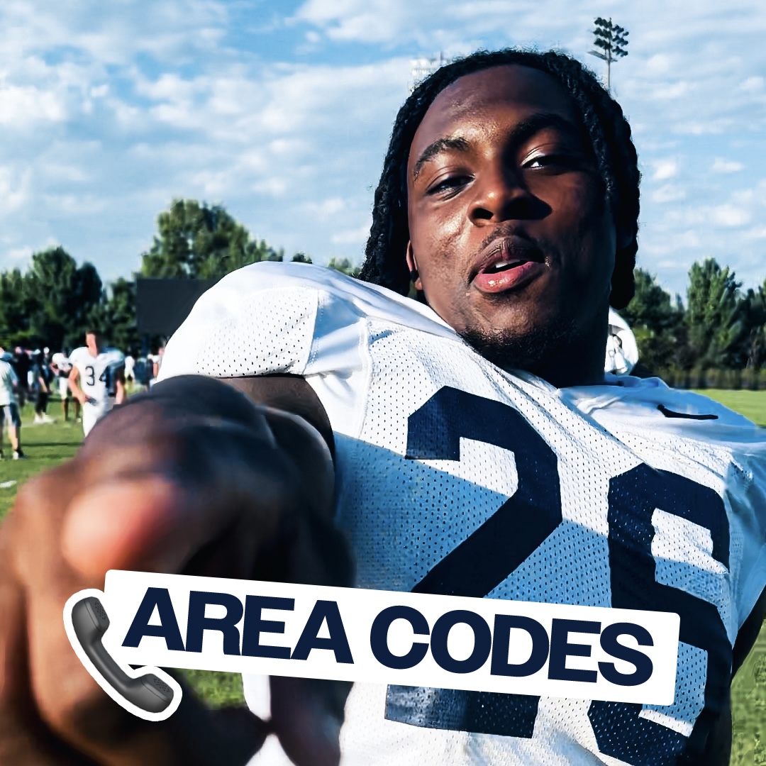 Reppin' in the 814📍🗺️ #WeAre x #814Day