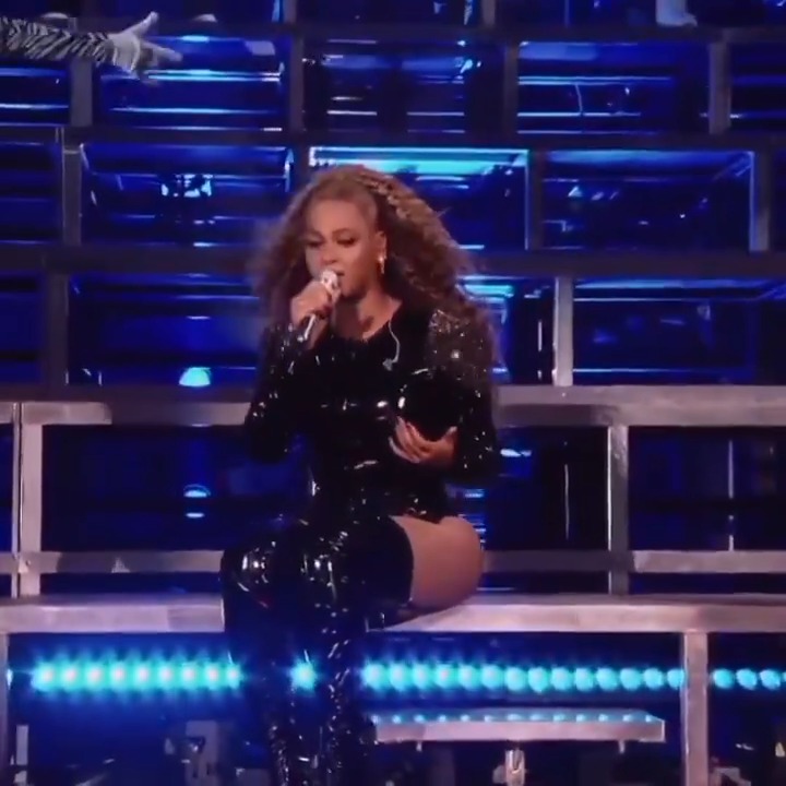 ESSA É A MELHOR PERFORMANCE DE "I CARE" e essa é A MAIOR VOCALISTA DA ATUALIDADE, e eu posso provar...