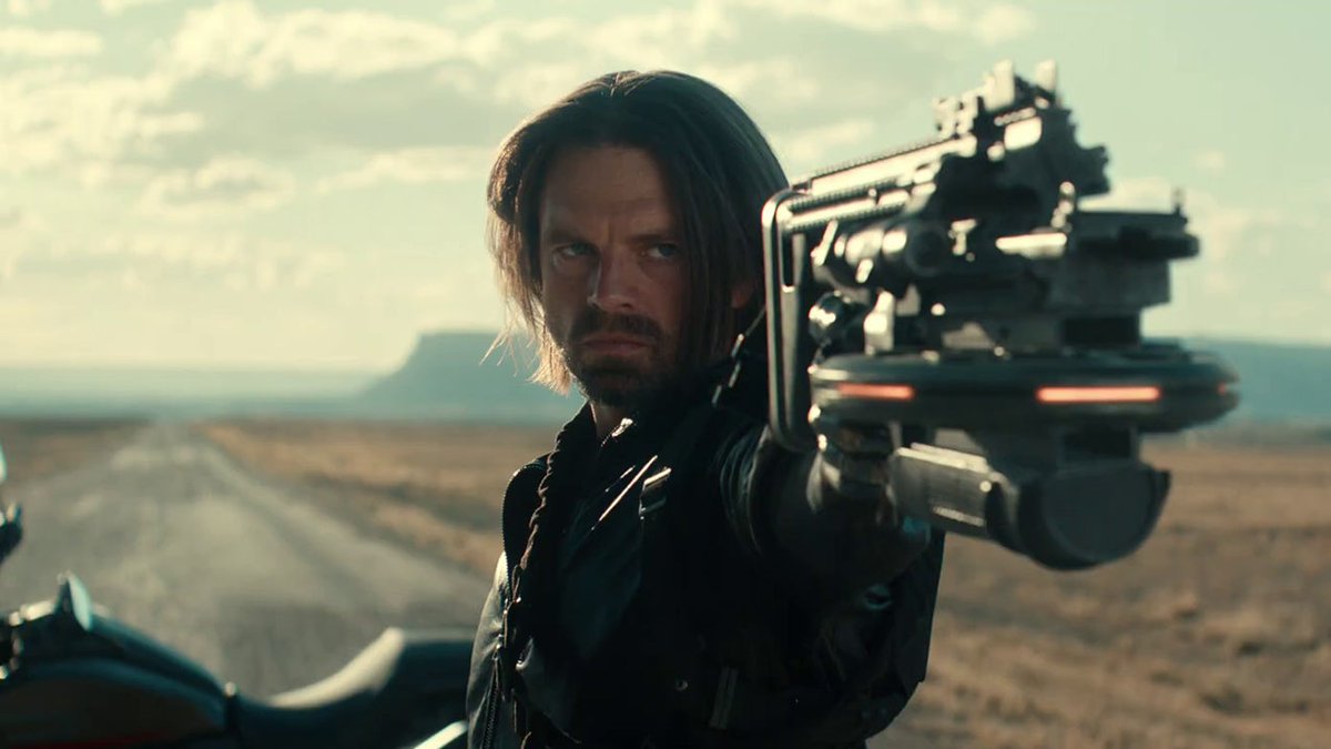 Thunderbolts* will be available to stream on Disney+ August 27!