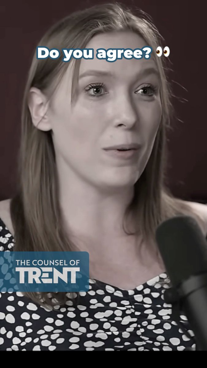Do you agree with Pearl that husbands should require their wives to look a certain way their entire marriage?