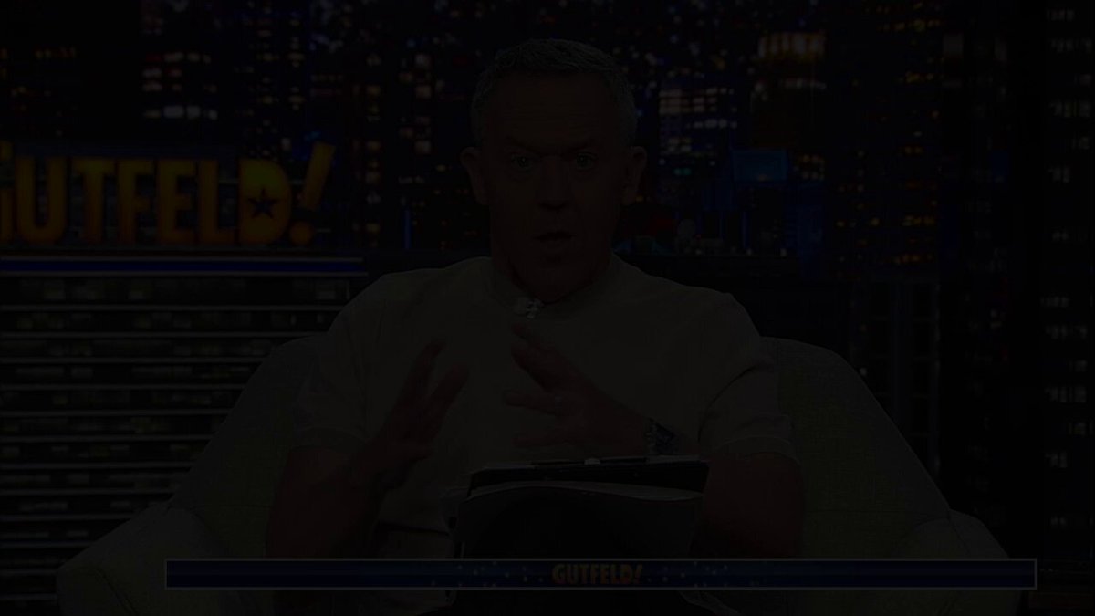 America's Back: Why Woke Lost and Fun Won