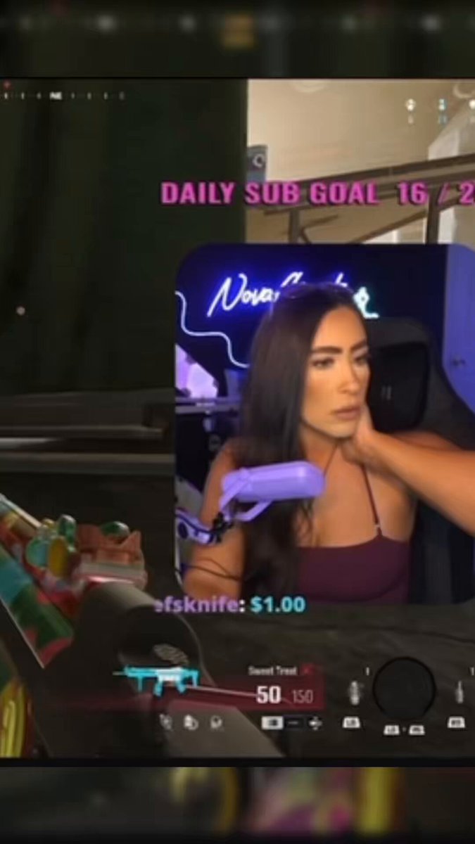 ‼️LONG POST‼️ I was debating on posting this but I’m very upset and I’m tired of constantly remaining quiet. I was hate raided for 5 HOURS straight today on KICK I immediately messaged kick support and got constant automated responses. FOR 5 HOURS. I had to leave my chat on SUB ONLY MODE for 5 HOURS while I was live. I then decided to multi stream to Twitch so those who can’t afford to subscribe to me could still interact. Within MINUTES kick staff came into my stream… WROTE AND PINNED a message in my chat & emailed me. 4 hours into me being botted and it NOT being fixed. I am not the only one this is happening to and I am seeing NOTHING be done. People’s livelihoods are at risk. THIS IS MY JOB. It is YOURS to make sure I can WORK on YOUR PLATFORM. People’s CHILDREN are being threatened by these attacks. But apparently my MINUTES of multistreaming while forgetting to toggle is more important that attacks on your creators. There was an account that was spamming that is A YEAR OLD … HOW TF IS IT NOT BANNED ALREADY??? It is becoming abundantly clear that you care very little about us. What an absolute slap in the face. I am HEARTBROKEN. WTF are yall doing.