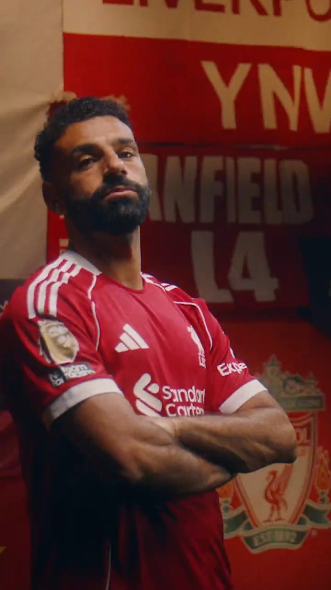 Ready to do it all over again? It’s time for The Kick Off.