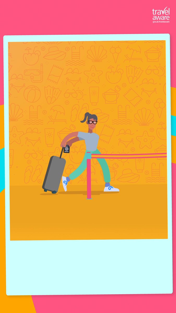 Thinking of going abroad for medical or cosmetic surgery? Though they might seem cheap, overseas procedures can have serious or even deadly complications. Here's 5 things to know before you go. Find out more: