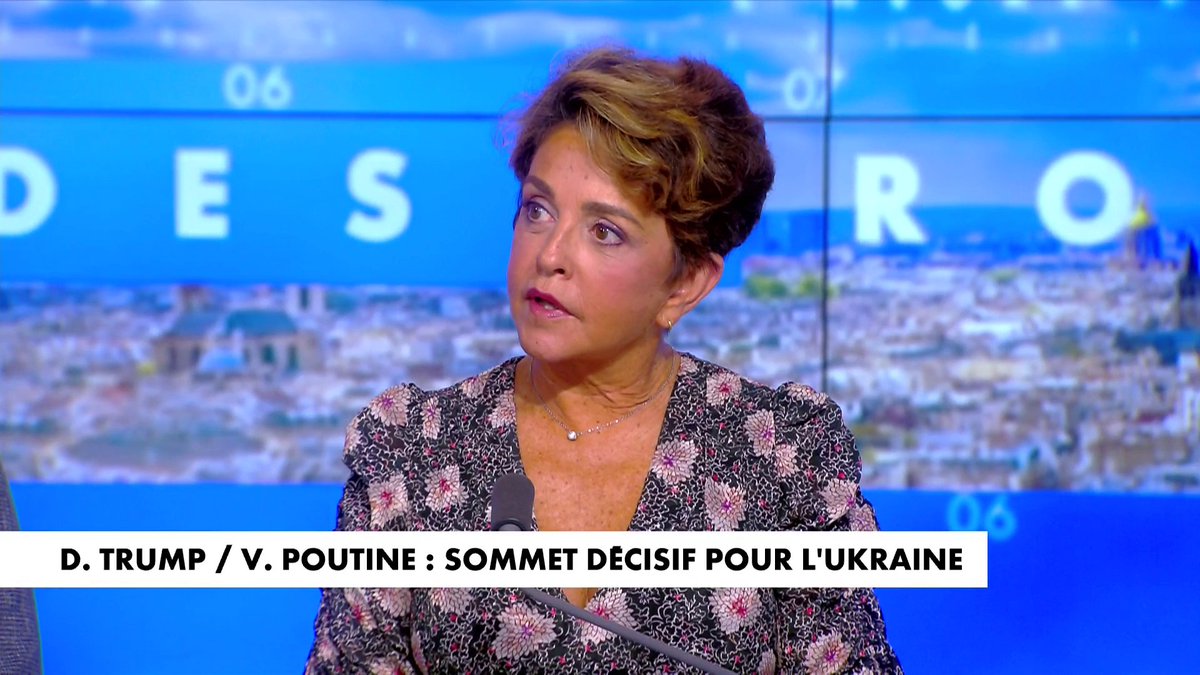 Judith Waintraub sur l'affaire Ilan Halimi : «L'éradication des juifs est le but ultime des antisémites», dans #HDPros