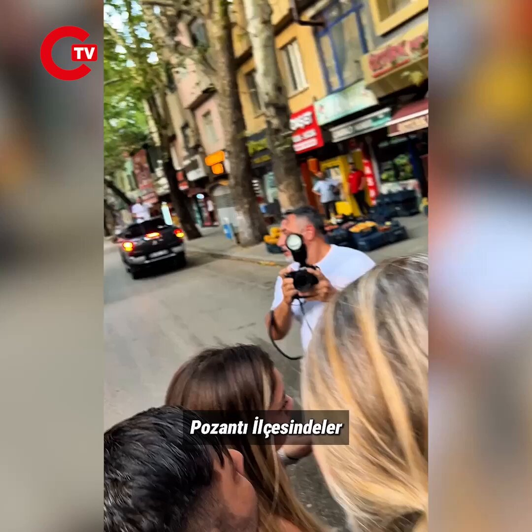 Özgür Özel, Adana'dan Silivri'ye yürüyen CHP'li gençlere seslendi: Umudum yürüyüşünüzün ve mücadelemizin çok daha hızlı sonuç vermesi