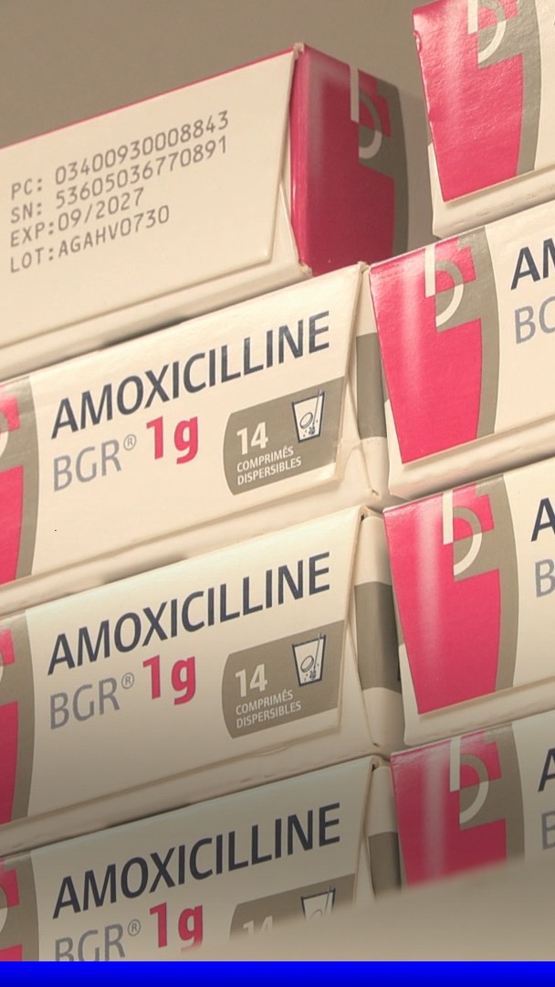 🔴🇫🇷💊 ALERTE INFO | 90% des pharmacies seront fermées ce samedi 16 août. Soyez prévoyants ! Soutenez-vous cette grève ?