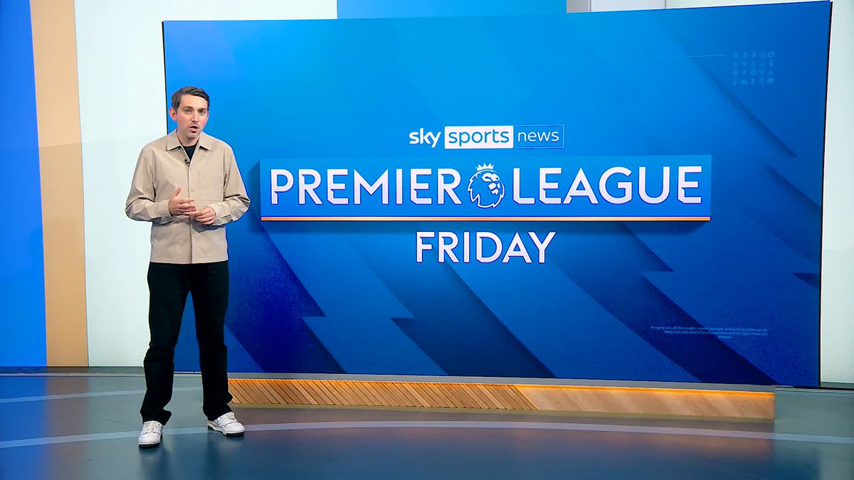 New season, new rules 📖 The changes for Premier League referees for the 2025-26 season 🔍