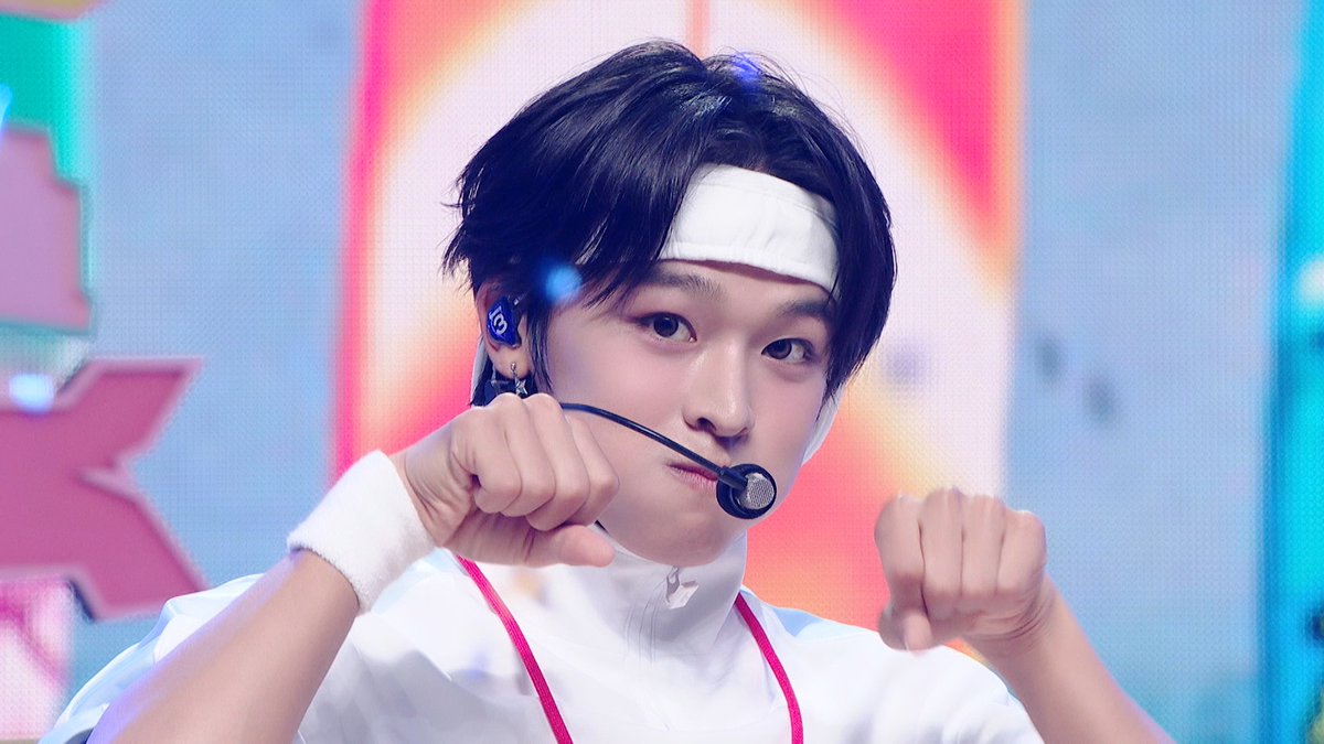 M COUNTDOWN EP.901 เชโโดโก ๐๐ฃ๐๐๐ฃ๐ ๐๐๐๐ง๐ฎ ๐พ๐ค๐ก๐ก๐๐๐ฉ๐๐ค๐ฃ๐งโจ #NCTWISH - #Surf #MCOUNTDOWN #์ ์นด์ดํธ๋ค์ด #์๋ฉ์์ ์ปฌ๋ ์
#EndingFairyCollection