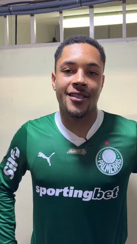 Pra cima, 🐯!