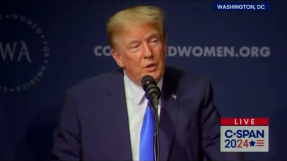 Here is Trump promising over and over again that he will solve the Russia-Ukraine war "before he takes office" and in "24 hours" (It's been over 6 months and he still hasn't)