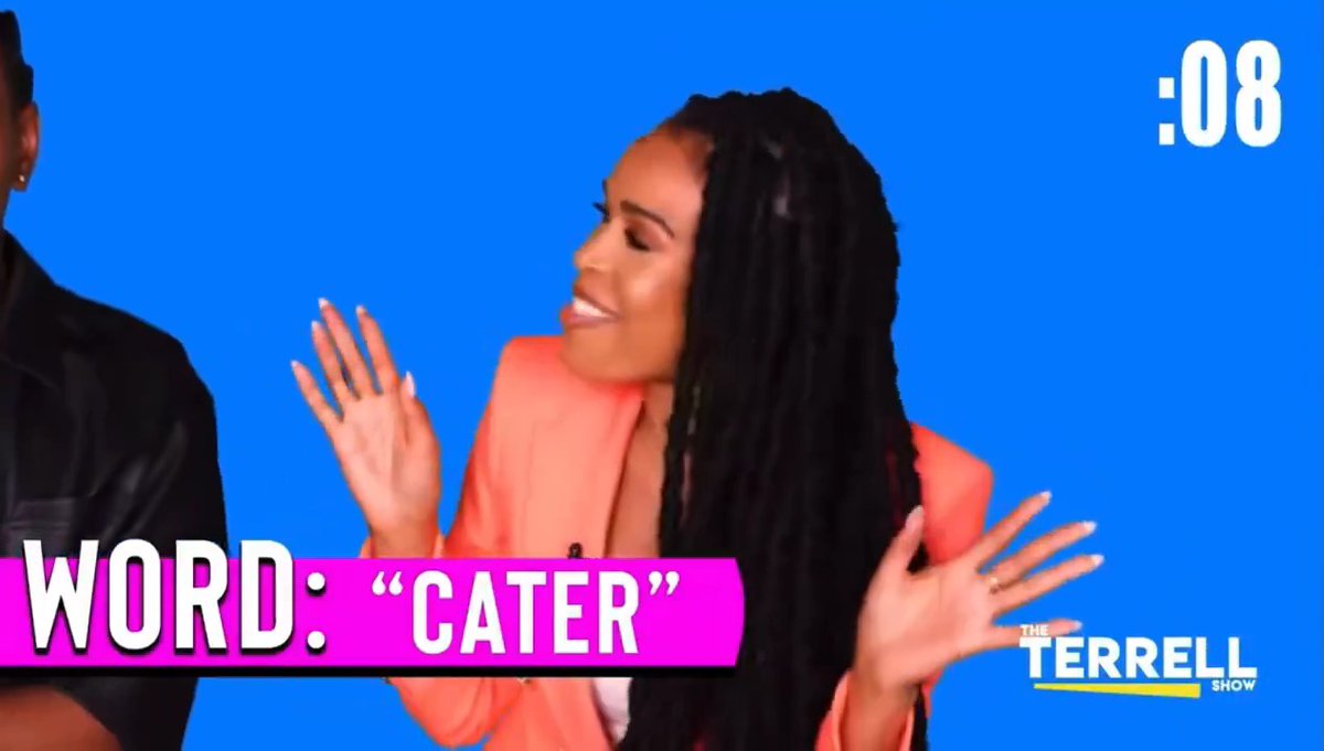 a MICHELLE WILLIAMS sempre ficou com os melhores versos das canções do DESTINY'S CHILD...