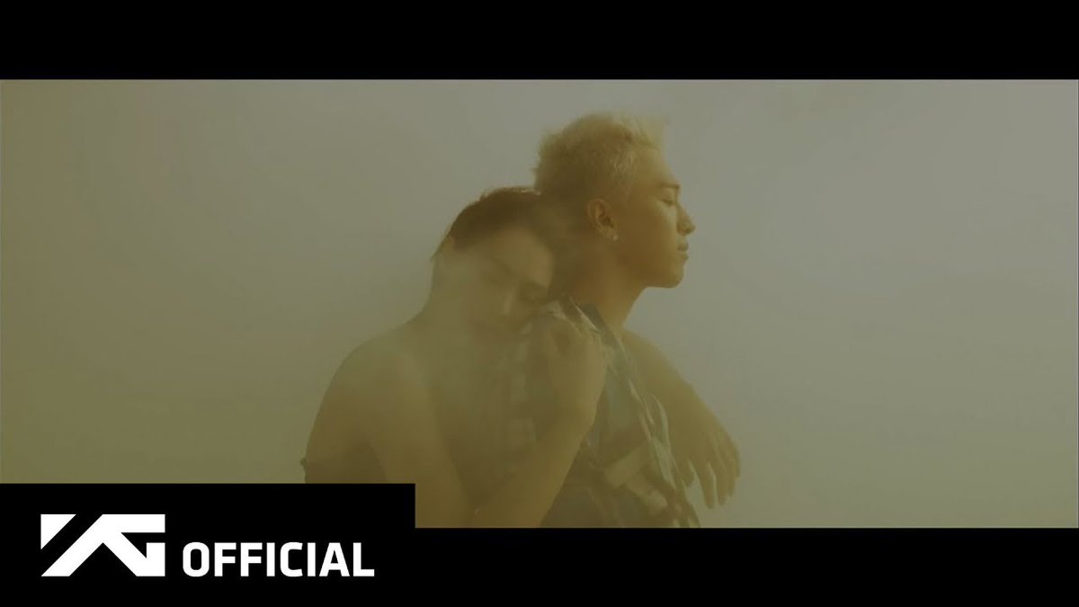 8 years ago today, TAEYANG released his 3rd Album ‘WHITE NIGHT’ with double title tracks ‘DARLING’ &amp; ‘WAKE ME UP’.