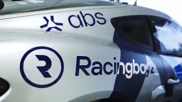 Introducing Racingboyz RWA Treasury Cardz. • Co-own $20M worth of official team racing cars. • $4M/year net rental income, paid weekly. • RWA-DeFi, True ownership and fully compliant. Own, win and drive all on Abstract!