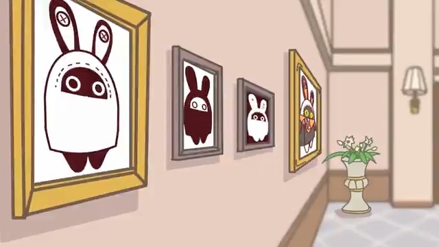 A fan animation for Alice from game Zenless Zone Zero. Alice is very interesting and seem very obsessed with symmetry. Thanks to Zenless Zone Zero for a chance to collab in this animation. P.s: Well...Enjoy the animation :. #zzzero #AliceThymefield
