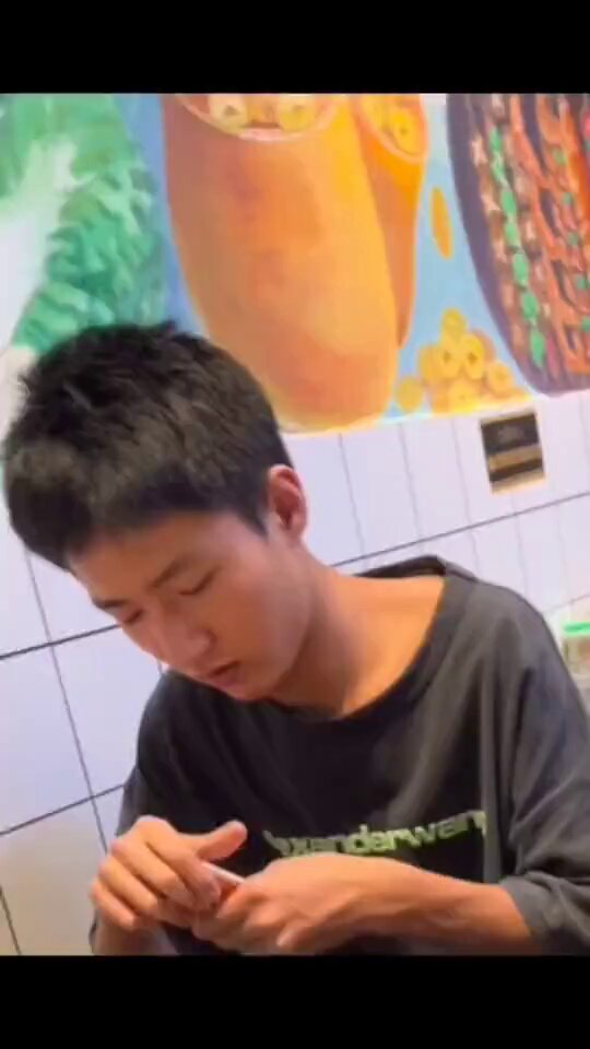 小蓝俱乐部: 🔥G头条: (男男影视剧集) 🔥G漫: (高清动漫全集) 🔥U蓝: 🔥斗硬: 🔥zank: