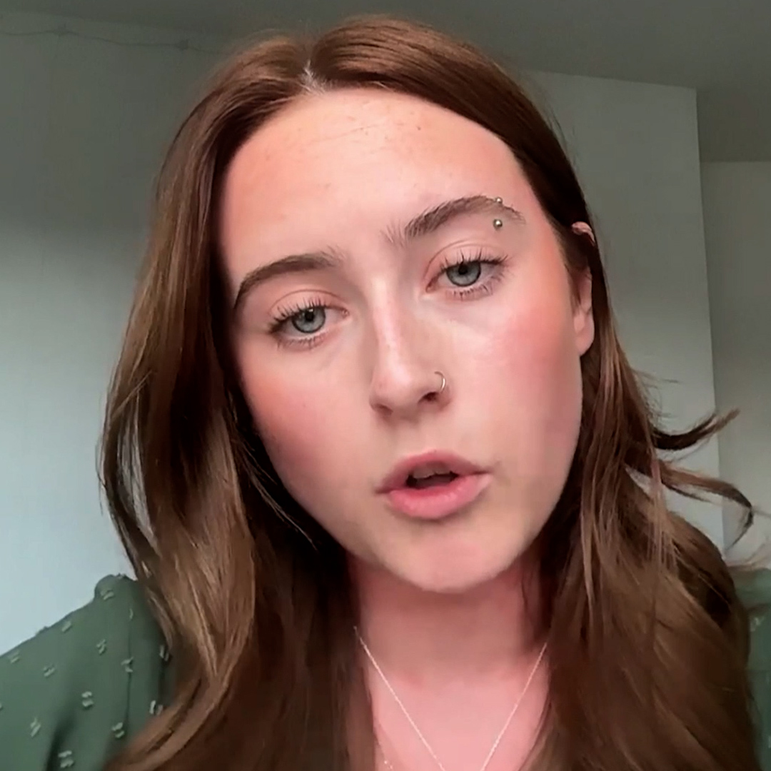 'To extrapolate from that example that our free speech is under threat across the board is a massive leap.' Ben Kentish challenges Connie Shaw's examples of how free speech is being suppressed in the UK.