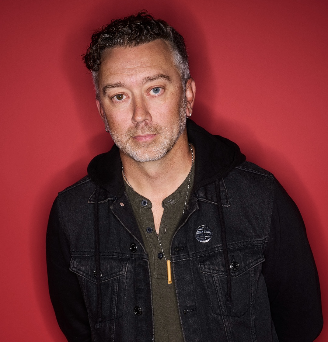 .Rise Against reflects on their legacy. Listen to their newest album, RICOCHET, available now on Apple Music.