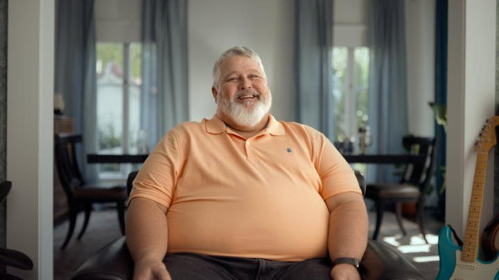 “You could even die… and you won’t sue us.” Fit for TV: The Reality of the Biggest Loser is now playing