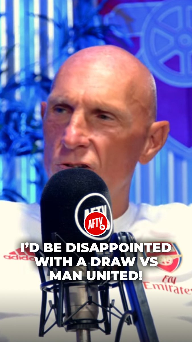 Draw vs Man United — 𝐆𝐨𝐨𝐝 𝐫𝐞𝐬𝐮𝐥𝐭 𝐨𝐫 𝐧𝐨𝐭? 👇 #InvinciblePodcast