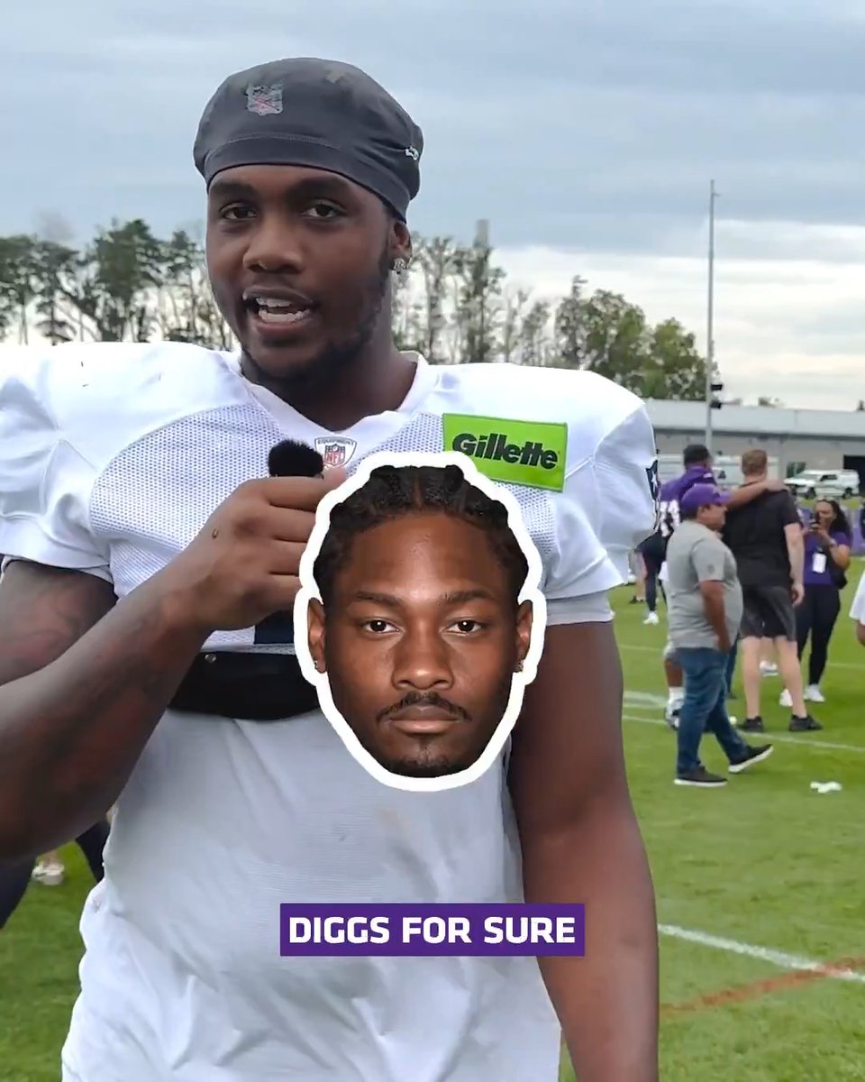 Who? Who? Who? 🦉 Getting to know the guys we've been going against this week. New England Patriots