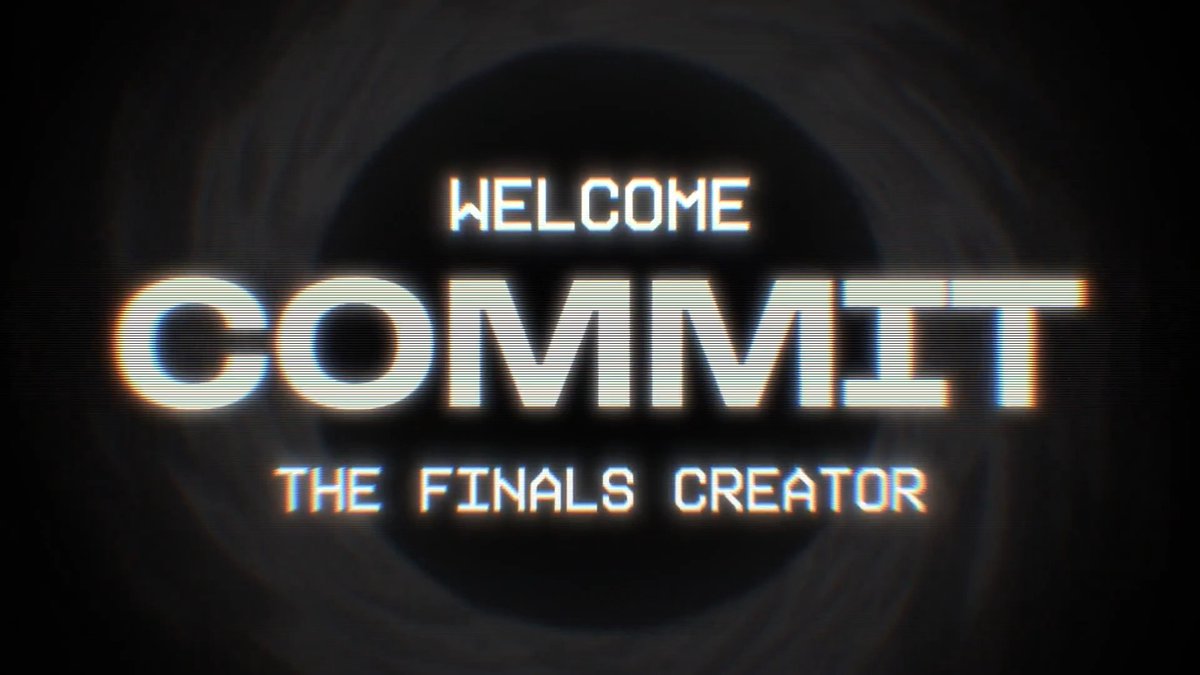 Expanding our presence in the arena. Welcome commit to ENVY as a Content Creator.
