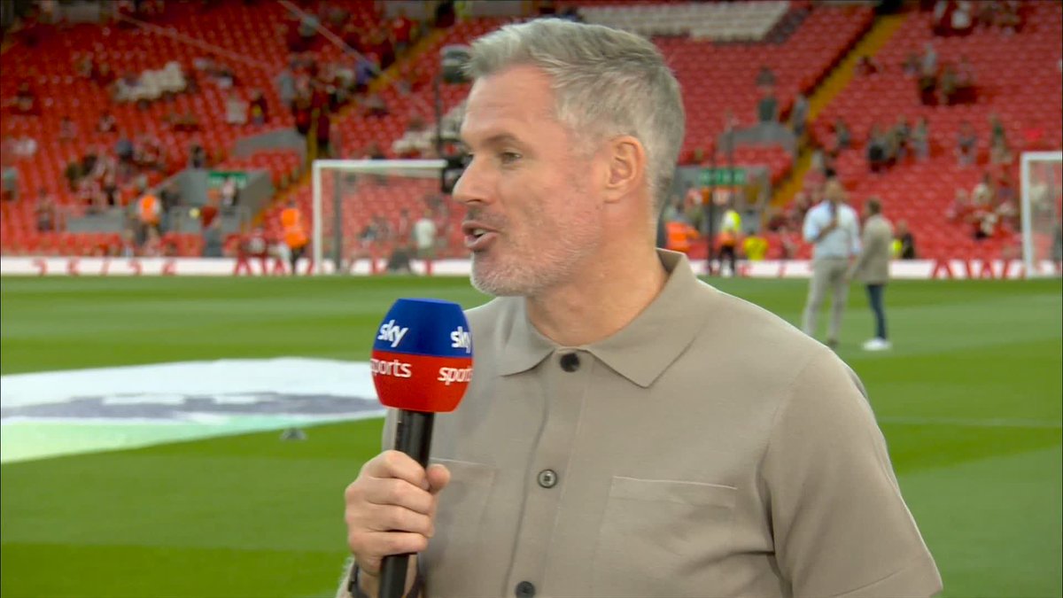What would Ben Doak bring to Bournemouth?