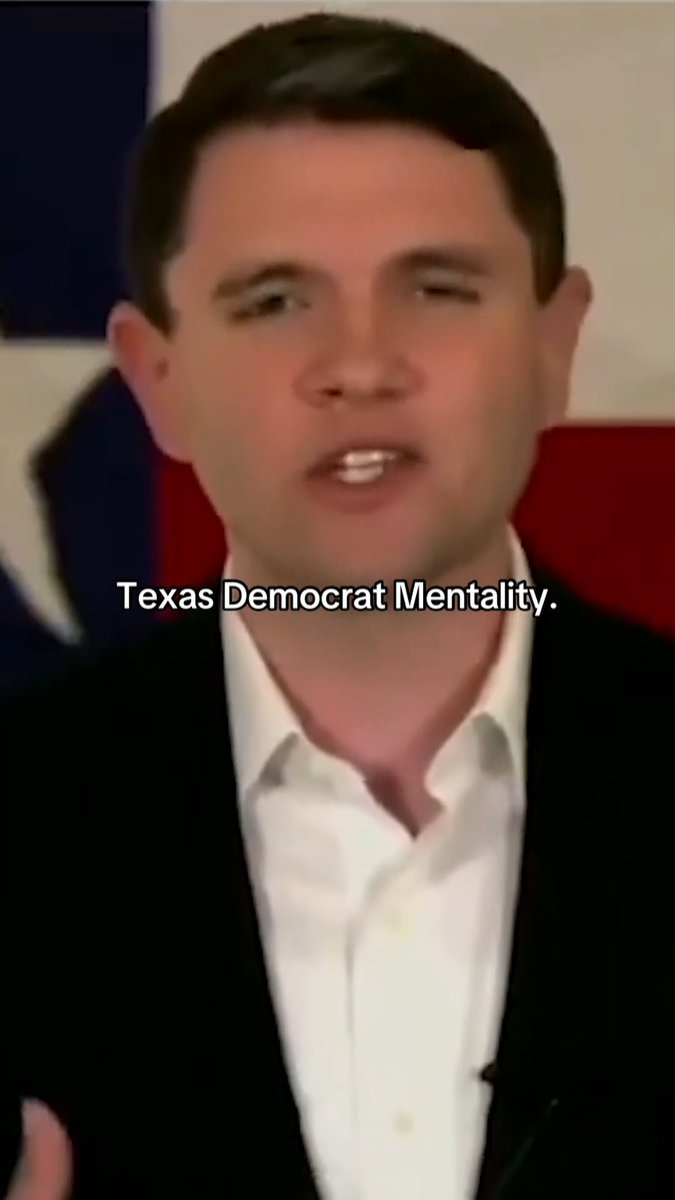 Texas Democrats know how to fight.