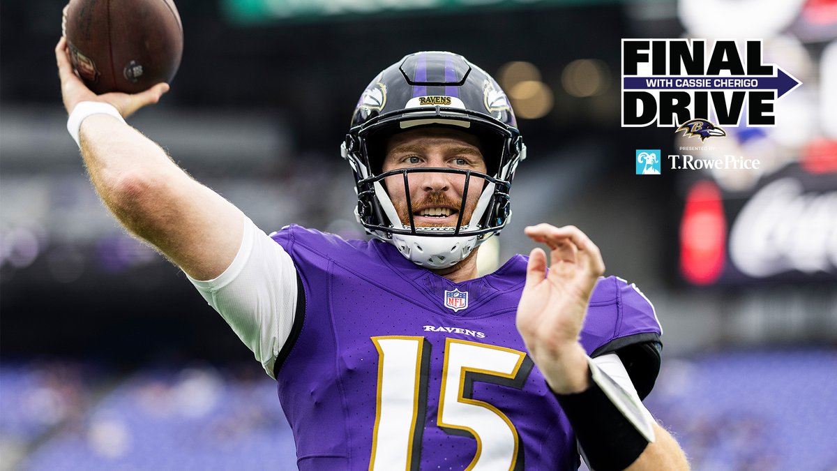 Cooper Rush is prepared for his Dallas reunion: