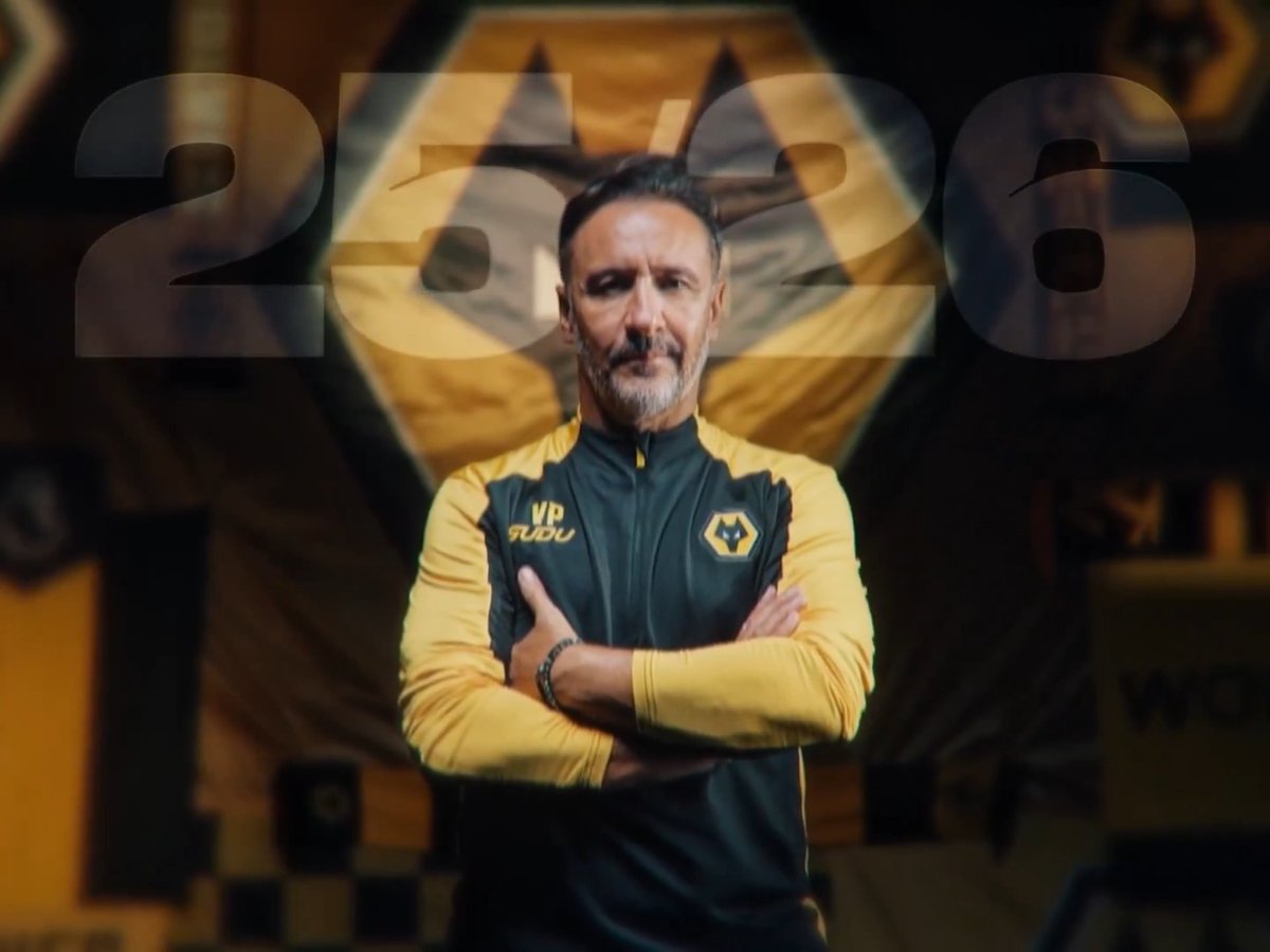 Season 25/26… ⏳