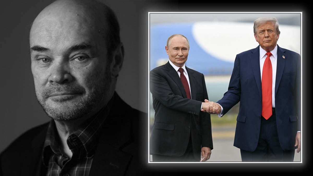 🚨BREAKING EXCLUSIVE: "Trump Knows That He's Going To Be Stabbed In The Back!" EU/NATO Will Stage False Flag To Invoke Article V & Drag The US Into The Russia-Ukraine War, Intel Sources Close To The President Confirm! Respected Economist Martin Armstrong Issues Dire Warning To The World Of What To Expect From The Ukraine War Peace Summit In Alaska & Stresses The Importance Of Separating Ourselves From NATO Armstrong Economics