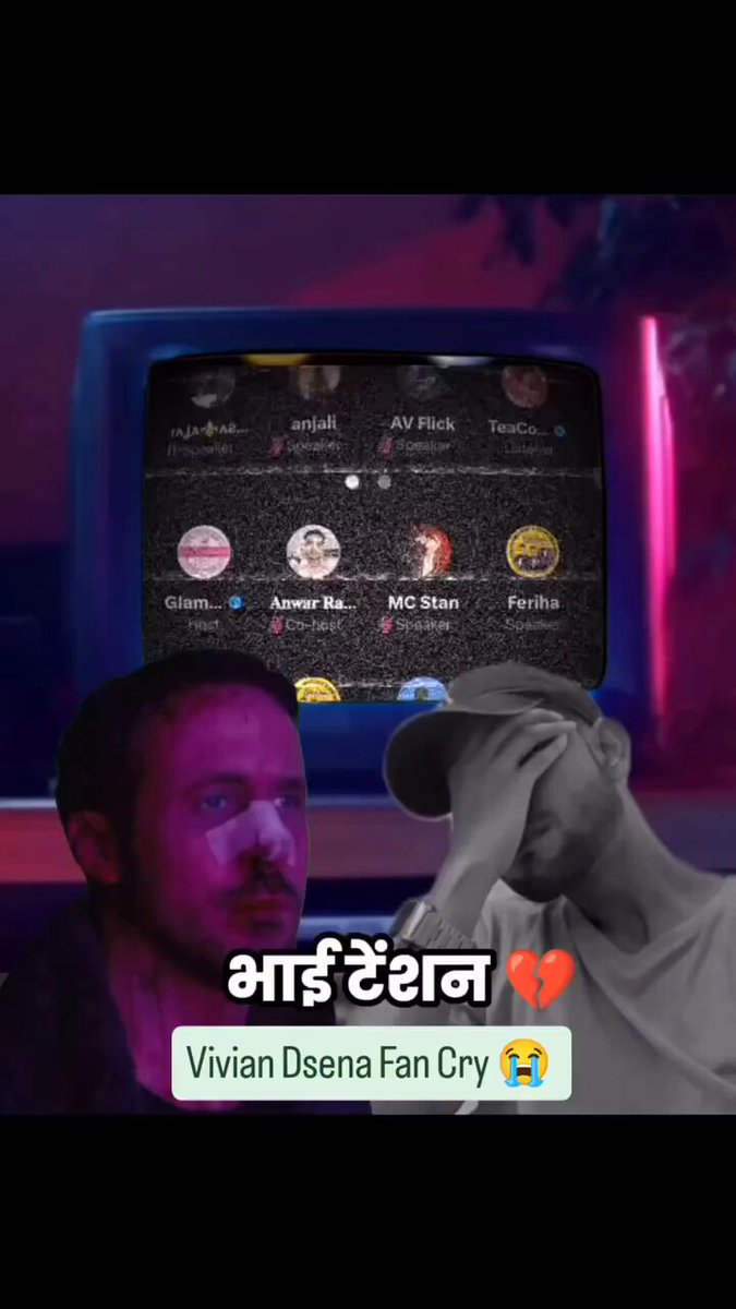 Yrr New Season Ka Toh Pta Nahi " YEAH YAAD HAI KISI KO " I'm Still Laughing 😂😂 #KaranVeerMehra #digvijayrathee #BiggBoss19 #VivianDsena
