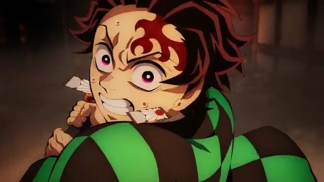 It's time to have some fun 👹 Secure your spot for Demon Slayer: Kimetsu no Yaiba Infinity Castle ⚔️ Don't miss out on experiencing the beginning of this epic all-out battle, exclusively in theatres September 12. 🔥 GET TICKETS NOW: