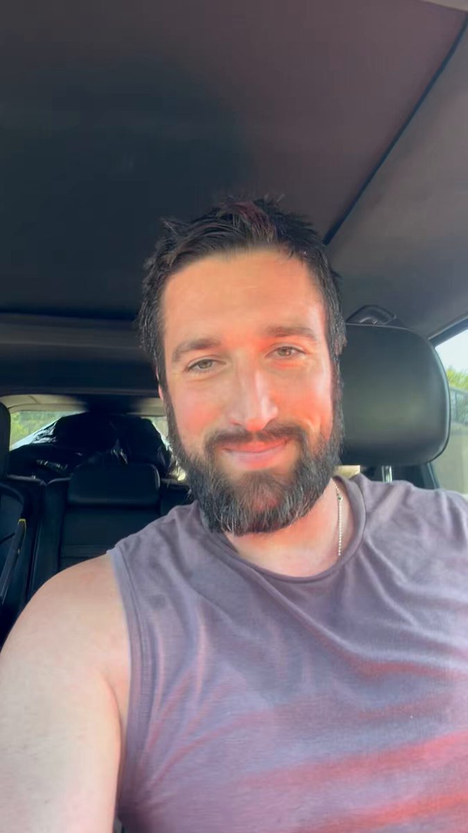 You Might Call Me a Dumb Jew, But I Know A BUNCH of Stuff About You Pepe Le Ewwww Dan Bilzerian: The first thing to know about Danny Boy is that he’s actually a Silver Spoon Trust Fund Daddy’s Boy. ALL OF DAN’S MONEY COMES FROM A TRUST HIS FATHER SET UP FOR HIM! So who is his father? A crook who was sentenced to four years in prison for securities fraud in 1989 (serving 13 months). In other words, Dan is as moral as his father, which is to say… NOT AT ALL. Quick funny facts break: 1) He had two heart attacks by the age of 32 due to too much “viagra and cocaine.” Another way of looking at that is, Dan Bilzerian is a limp dick by his own confession. 2) He took steroids while failing to be a Navy SEAL, then threw ACTUAL SEALS under the bus by saying a third of SEALS are on steroids 3) He complains about dual citizenship and dual loyalty while a dual citizenship himself and registered in the Armenian Army in 2017 4) He’s lost roughly $150 million in his life 5) He’s the same height as Ben Shapiro (the only way they’re equal) 6) He had to pay women hundreds of thousands of dollars to look like they enjoyed his company This epic loser who answers the question, “what would a human look like if a chode gained sentience and grew a Mohawk,” was a trouble maker who may or may not have ever graduated high school (you’re shocked I know). He then enlisted in 1999 before leaving in 2003. Now, if you understand how time works, you’d wonder what his service record looks like given he was in prior to 9/11 and left two years AFTER 9/11. Most notably no overseas deployments. But why? Well, Danny Boy fashioned himself a SEAL, but failed his first attempt due to leg injuries. Nothing to scoff at there, buuuuuuuut… It was the second time he failed to become a SEAL that is most interesting. He either did one of the following three things or all three: 1) Fell asleep on watch and blamed it on others, including blaming them for not lying on his behalf to save him 2) Had a range incident 3) Had an incident of insubordination What we DO KNOW is that Danny Boy Stole Valor by claiming on multiple occasions that he completed BUD/S. Which leads us to his time on Lone Survivor, the incredible story of Marcus Luttrell, Michael Murphy and Operation RedWing. Bilzerian spent a million dollars (of his trust fund money) literally buying his way into the movie and demanding he get a certain allotment of screen time and lines. He was such an insubordinate menace the film directors (thank G-d) limited his time on screen as much as possible. (Unfortunately, you can still see the hedgehog with alopecia if you know where to look). Literally the only way Dan Bilzerian could get honored for his service is as to pay for it, and even then he sucked so much he didn’t. And now we have to talk about Route 91/The Las Vegas Shooting Massacre. Roid Monster McGee tried to get a police officer on the scene to give him a gun. The officer did not oblige, and instead of helping or assisting others, Bougie Bilge decided to film himself. His actions were so deplorable Medal of Honor recipient Dakota Meyer said: This is what kills me about people like you. Always playing 'operator dress up' and so so tough when the cameras are on. A woman just got shot in the head and you are running away filming; that's not what operators do. Finally, going back to the fraud family that is the Bilzerians: The only reason that Bilzerian isn’t under investigation right now for fraud is because his company Ignite was actually his father’s, who is now being investigated for frauding the U.S. i.e., Danny Boy was so incompetent as a CEO it was a fake listing so his father could (allegedly) commit more crime. None of this even goes into his abusing women, getting kicked out of nightclubs, nor his antisemitism and love of anti-American forces. So who is Danny Boy Bilzerian? A lying loser. Nothing more. Shabbat Shalom!!!