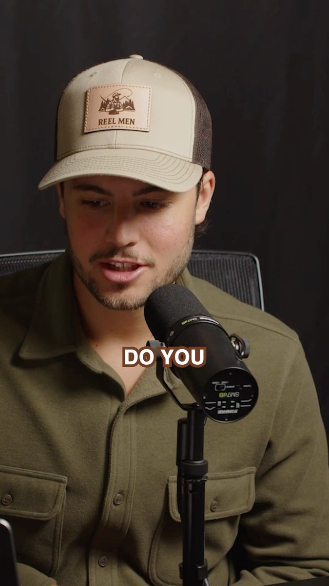 Are you a Christian if you don't attend church?