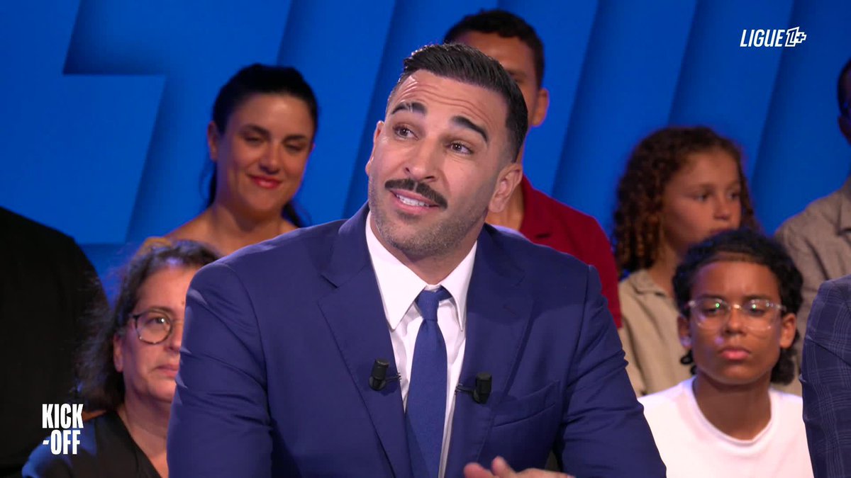 📹 𝗖̧𝗮 𝗮𝘂𝘀𝘀𝗶 𝗰’𝗲𝘀𝘁 𝗰𝗼𝗼𝗹 : L1+ nous plonge dans l’intimité dans le bus de l’OM avant le match à Rennes. 🚎😁