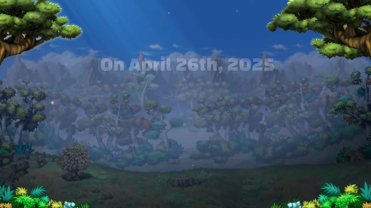 Who else is getting excited for Global MapleStory Classic World? We recently welcomed players for the FIRST-EVER in-person playtest of this in-development title. Hear what these Maplers had to say about their experience! 👀