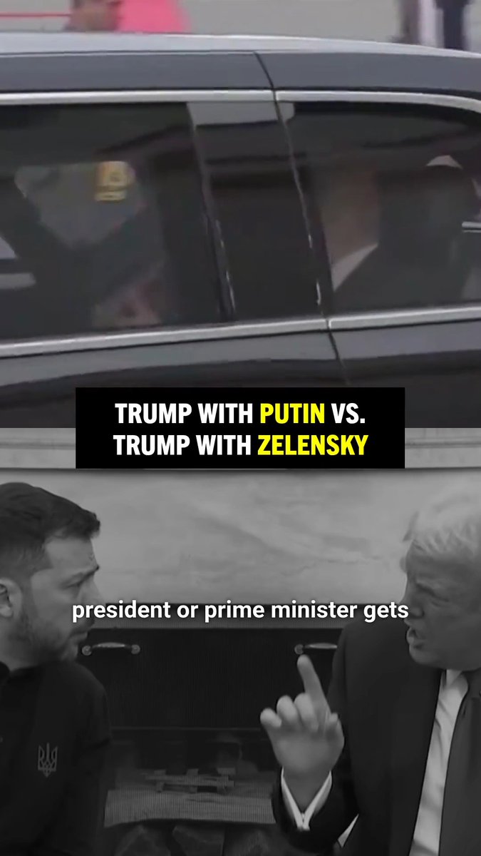 Notice the difference?