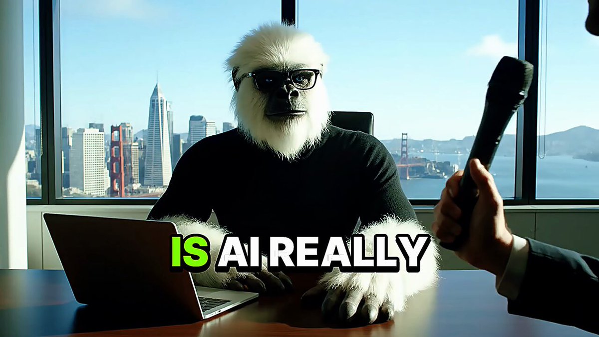 💀AI IS DEAD. It was never alive. Predicting the past isn’t intelligence. It’s mimicry. Now something else is waking up... SYNTHETIC INTELLIGENCE.