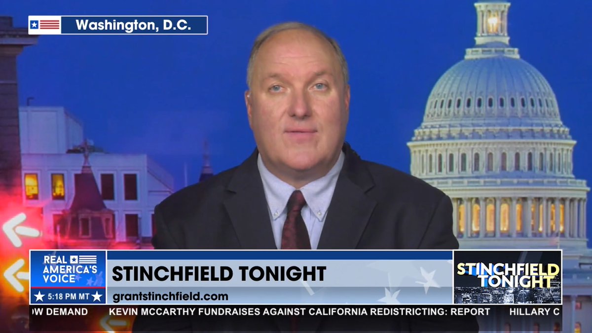 PUTIN AND TRUMP HAVE SOME IDEAS ON THE TABLE, BUT DON’T WANT TO LET THE PEOPLE KNOW WHAT THOSE ARE. John Solomon details. “We don’t have a deal yet, but we made some headway today. Good progress today.” Grant Stinchfield @BrianGlennTV