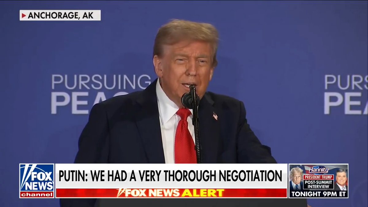 President Trump calls Putin meeting "extremely productive" at historic summit. Former Secretary of State Mike Pompeo reacts.