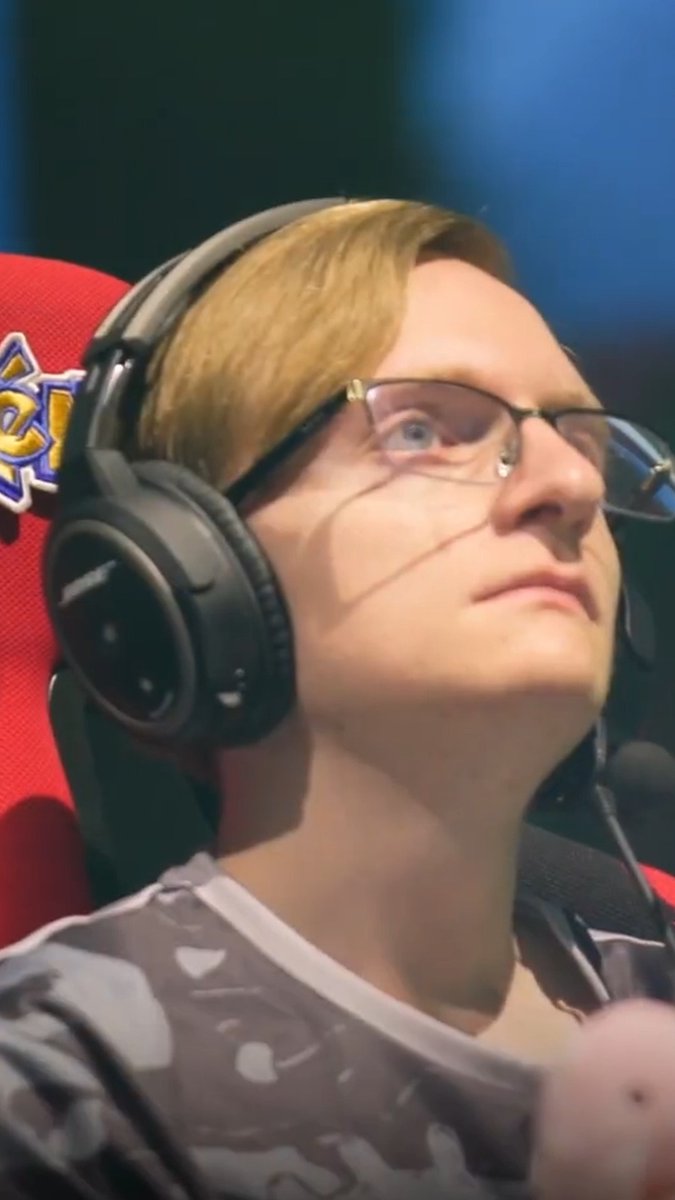 We caught up with NAIC Champion ItsAxn to hear about his experience, preparation, and thoughts heading into the World Championships. Can he keep his momentum and claim the ultimate victory? Watch the full video on our YouTube channel: #PokemonWorlds #PokemonGO #GOBattle