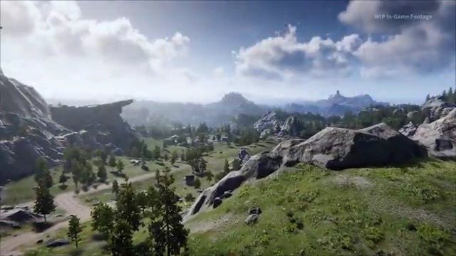 CrisisX is a free-to-play open-world survival game set in the 1990s amid a relentless zombie apocalypse. Explore a massive map with up to 5,000 players when it launches in 2026! #gamescom2025