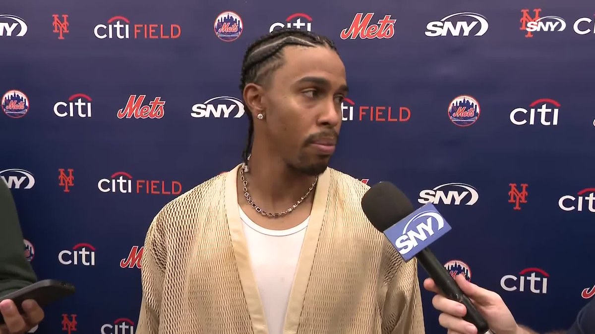 "You've got to climb the mountain. Right now we're in a very steep part of it. If we don't get ourselves together and we don't push ourselves to be better day in and day out, the mountain's going to be tough to climb. Other teams are outplaying us" - Francisco Lindor